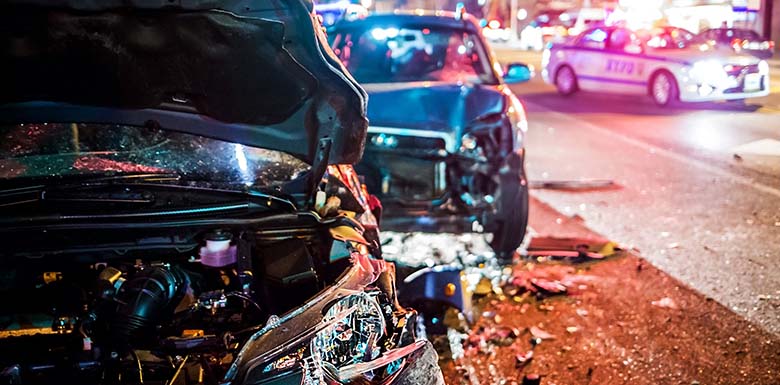 Dallas Car Accident Fatalities: Why the City Ranks Among the Deadliest in the U.S.