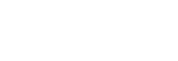 Rated by Super Lawyers logo in white text on a transparent background.
