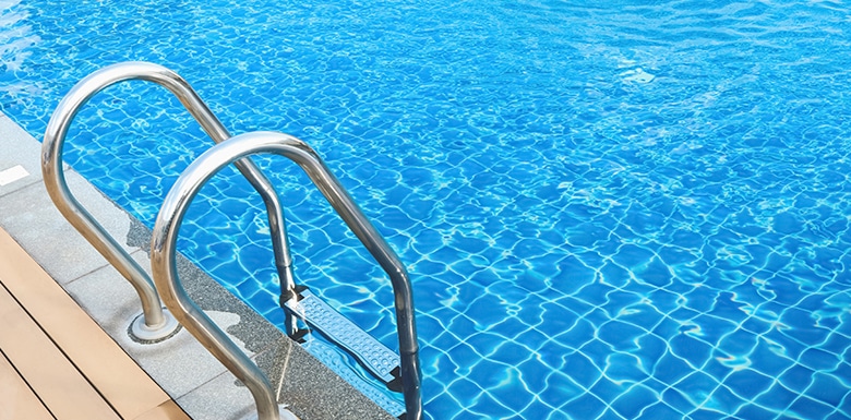 Texas Pool Safety Essentials: Pool Drowning Deaths Statistics in Texas