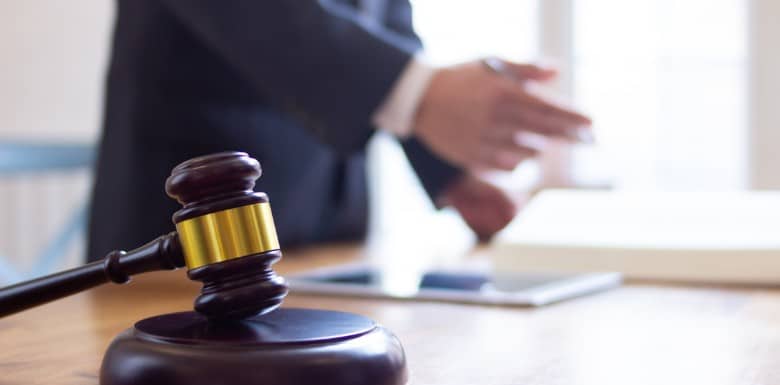 4 Expert Witnesses to Help Your TX Car Accident Case